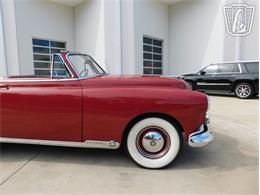 1949 Oldsmobile 88 (CC-2070311) for sale in Concord, North Carolina