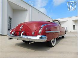 1949 Oldsmobile 88 (CC-2070311) for sale in Concord, North Carolina