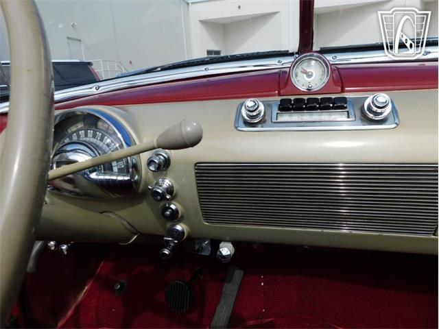 1949 Oldsmobile 88 (CC-2070311) for sale in Concord, North Carolina