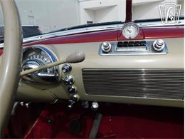 1949 Oldsmobile 88 (CC-2070311) for sale in Concord, North Carolina
