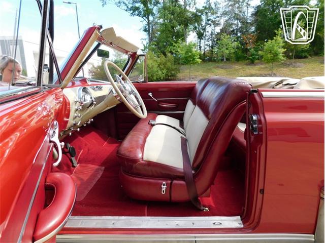 1949 Oldsmobile 88 (CC-2070311) for sale in Concord, North Carolina