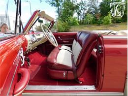 1949 Oldsmobile 88 (CC-2070311) for sale in Concord, North Carolina