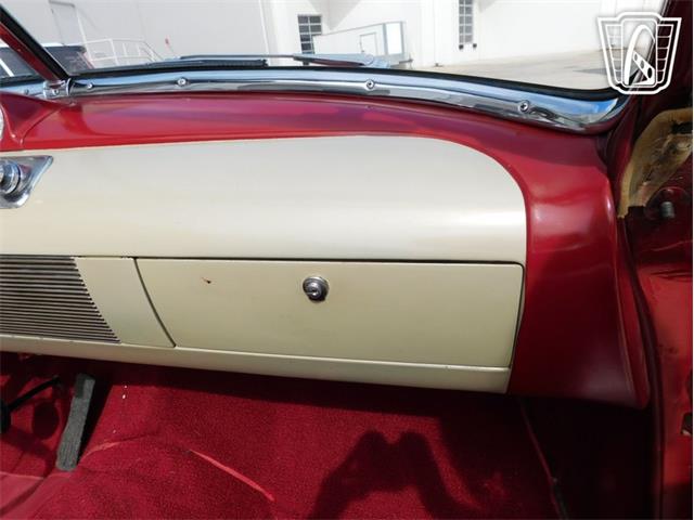 1949 Oldsmobile 88 (CC-2070311) for sale in Concord, North Carolina