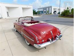 1949 Oldsmobile 88 (CC-2070311) for sale in Concord, North Carolina