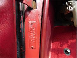 1949 Oldsmobile 88 (CC-2070311) for sale in Concord, North Carolina