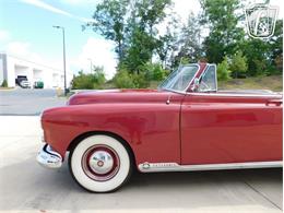 1949 Oldsmobile 88 (CC-2070311) for sale in Concord, North Carolina