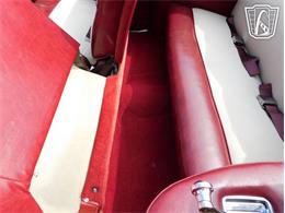 1949 Oldsmobile 88 (CC-2070311) for sale in Concord, North Carolina