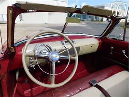 1949 Oldsmobile 88 (CC-2070311) for sale in Concord, North Carolina