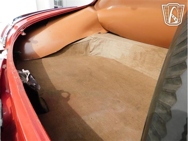 1949 Oldsmobile 88 (CC-2070311) for sale in Concord, North Carolina
