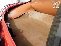 1949 Oldsmobile 88 (CC-2070311) for sale in Concord, North Carolina
