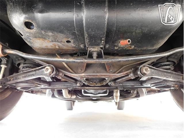 1949 Oldsmobile 88 (CC-2070311) for sale in Concord, North Carolina