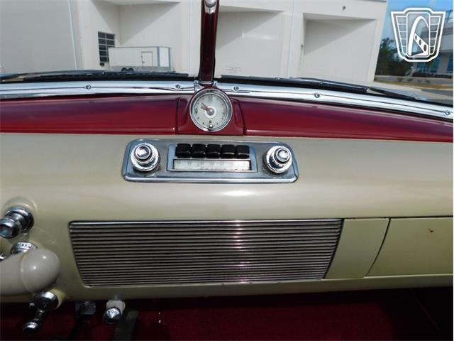 1949 Oldsmobile 88 (CC-2070311) for sale in Concord, North Carolina