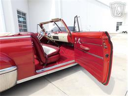 1949 Oldsmobile 88 (CC-2070311) for sale in Concord, North Carolina