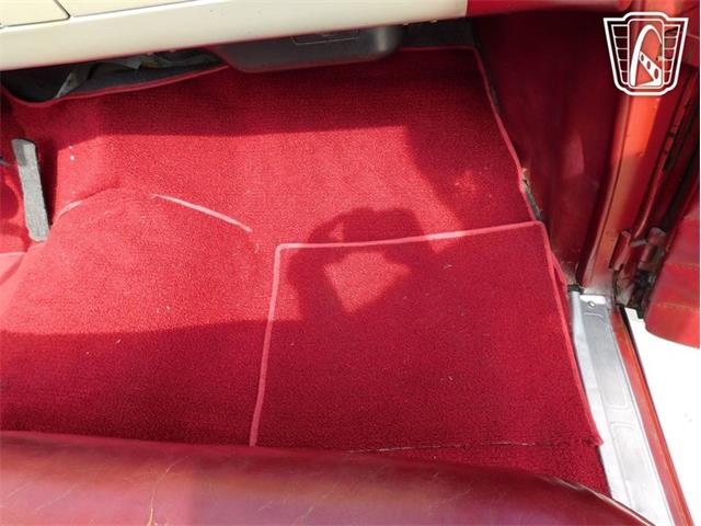1949 Oldsmobile 88 (CC-2070311) for sale in Concord, North Carolina