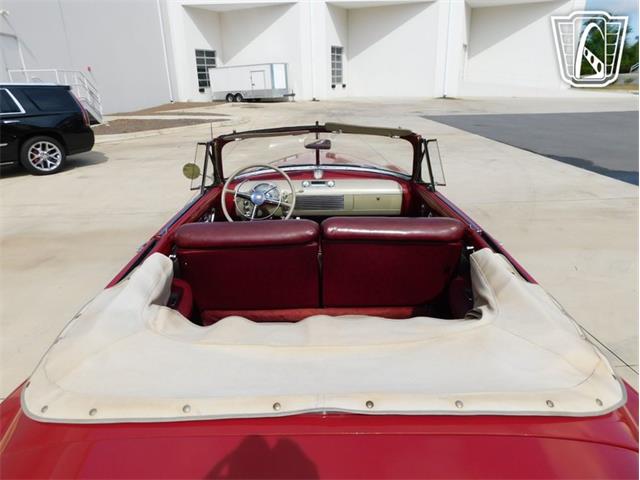 1949 Oldsmobile 88 (CC-2070311) for sale in Concord, North Carolina