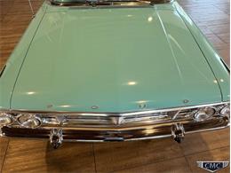 1964 Ford Galaxie (CC-2073111) for sale in Benson, North Carolina