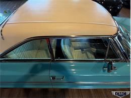 1964 Ford Galaxie (CC-2073111) for sale in Benson, North Carolina
