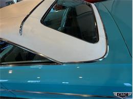 1964 Ford Galaxie (CC-2073111) for sale in Benson, North Carolina