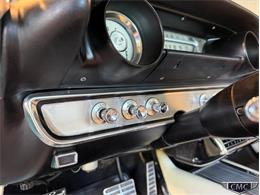 1964 Ford Galaxie (CC-2073111) for sale in Benson, North Carolina