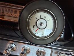 1964 Ford Galaxie (CC-2073111) for sale in Benson, North Carolina
