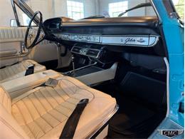 1964 Ford Galaxie (CC-2073111) for sale in Benson, North Carolina