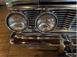 1964 Ford Galaxie (CC-2073111) for sale in Benson, North Carolina