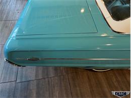 1964 Ford Galaxie (CC-2073111) for sale in Benson, North Carolina