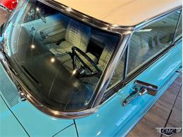 1964 Ford Galaxie (CC-2073111) for sale in Benson, North Carolina