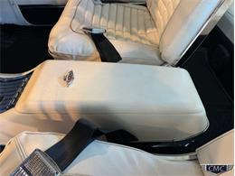 1964 Ford Galaxie (CC-2073111) for sale in Benson, North Carolina