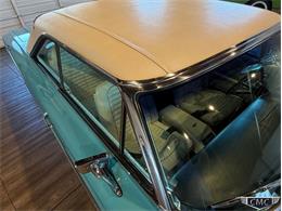 1964 Ford Galaxie (CC-2073111) for sale in Benson, North Carolina
