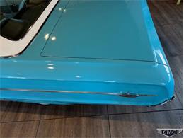 1964 Ford Galaxie (CC-2073111) for sale in Benson, North Carolina