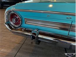 1964 Ford Galaxie (CC-2073111) for sale in Benson, North Carolina