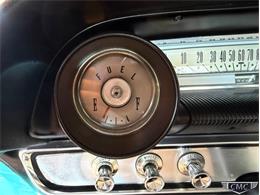 1964 Ford Galaxie (CC-2073111) for sale in Benson, North Carolina