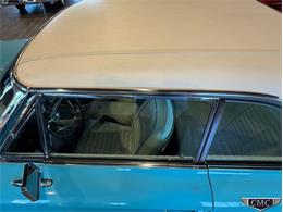 1964 Ford Galaxie (CC-2073111) for sale in Benson, North Carolina