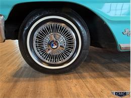 1964 Ford Galaxie (CC-2073111) for sale in Benson, North Carolina