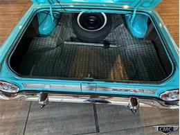 1964 Ford Galaxie (CC-2073111) for sale in Benson, North Carolina
