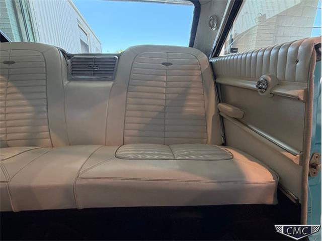 1964 Ford Galaxie (CC-2073111) for sale in Benson, North Carolina
