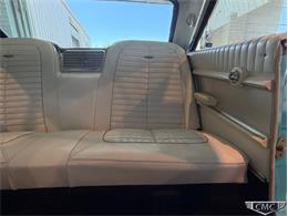 1964 Ford Galaxie (CC-2073111) for sale in Benson, North Carolina