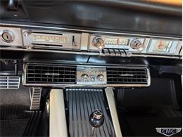 1964 Ford Galaxie (CC-2073111) for sale in Benson, North Carolina