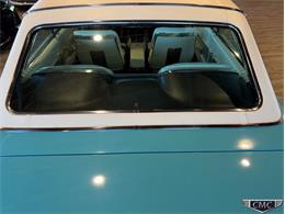 1964 Ford Galaxie (CC-2073111) for sale in Benson, North Carolina