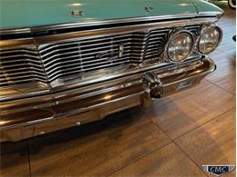 1964 Ford Galaxie (CC-2073111) for sale in Benson, North Carolina