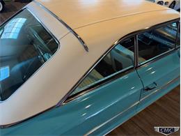 1964 Ford Galaxie (CC-2073111) for sale in Benson, North Carolina