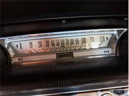 1964 Ford Galaxie (CC-2073111) for sale in Benson, North Carolina