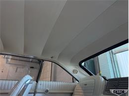 1964 Ford Galaxie (CC-2073111) for sale in Benson, North Carolina