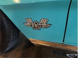 1964 Ford Galaxie (CC-2073111) for sale in Benson, North Carolina