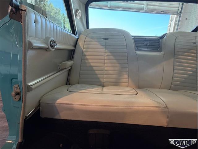 1964 Ford Galaxie (CC-2073111) for sale in Benson, North Carolina