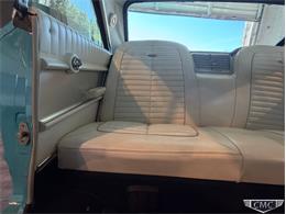 1964 Ford Galaxie (CC-2073111) for sale in Benson, North Carolina