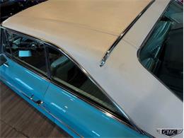 1964 Ford Galaxie (CC-2073111) for sale in Benson, North Carolina