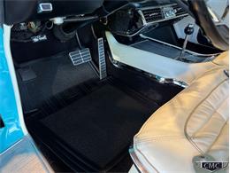 1964 Ford Galaxie (CC-2073111) for sale in Benson, North Carolina