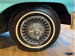 1964 Ford Galaxie (CC-2073111) for sale in Benson, North Carolina